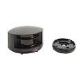 BEA Laser Scanner For Gate & Barrier Applications -LZR-H100 (Default)