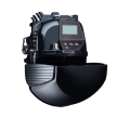 MMTC Industrial Laser - LZR-Widescan