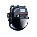 MMTC Industrial Laser - LZR-Widescan