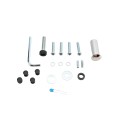 Magnalock Magnetic Lock (1200 lbs) - MAGLOCK
