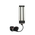 Magnalock Magnetic Lock (1200 lbs) - MAGLOCK