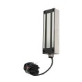 Magnalock Magnetic Lock (1200 lbs) - MAGLOCK