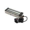 Magnalock Magnetic Lock (1200 lbs) - MAGLOCK