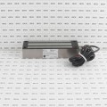 Magnalock Magnetic Lock (1200 lbs) - MAGLOCK