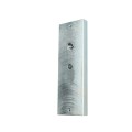 Magnalock Magnetic Lock (1200 lbs) - MAGLOCK