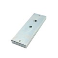 Magnalock Magnetic Lock (1200 lbs) - MAGLOCK
