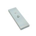 Magnalock Magnetic Lock (1200 lbs) - MAGLOCK