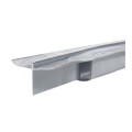 Miller Edge MC22 Monitored Standard Extra-Sensitive Electric Edge