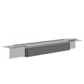 Miller Edge MC22 Monitored Standard Extra-Sensitive Electric Edge