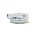 MMTC 3 Button Transmitter - MCT-3 (Transmitters/Receivers)