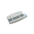 MMTC 3 Button Transmitter - MCT-3 (Transmitters/Receivers)