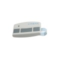 MMTC 3 Button Transmitter - MCT-3 (Transmitters/Receivers)
