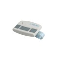 MMTC 3 Button Transmitter - MCT-3 (Transmitters/Receivers)