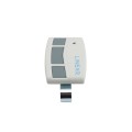 MMTC 3 Button Transmitter - MCT-3 (Transmitters/Receivers)