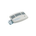 MMTC 3 Button Transmitter - MCT-3 (Transmitters/Receivers)