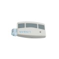MMTC 3 Button Transmitter - MCT-3 (Transmitters/Receivers)