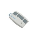 MMTC 3 Button Transmitter - MCT-3 (Transmitters/Receivers)