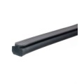 Miller Edge ME110 Non-Monitored Gate Sensing Edge