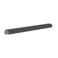 Miller Edge ME110 Non-Monitored Gate Sensing Edge