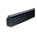 Miller Edge ME111 Monitored Gate Sensing Edge