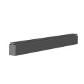 Miller Edge ME111 Monitored Gate Sensing Edge