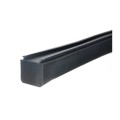 Miller Edge ME112 Monitored Gate Sensing Edge