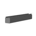 Miller Edge ME112 Monitored Gate Sensing Edge