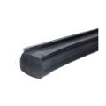 Miller Edge ME116 Monitored Gate Sensing Edge
