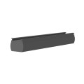 Miller Edge ME116 Monitored Gate Sensing Edge