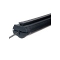 Miller Edge ME117 Non-Monitored Gate Sensing Edge