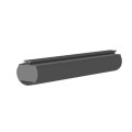 Miller Edge ME117 Non-Monitored Gate Sensing Edge