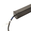 ME120-MON-STD-20 Miller Edge ME120 Standard Monitored Sensing Edge 20 ft (Edges)