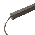 ME120-MON-STD-20 Miller Edge ME120 Standard Monitored Sensing Edge 20 ft (Edges)