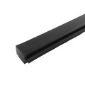 ME120-MON-STD-27 Miller Edge ME120 Standard Monitored Sensing Edge 27 ft (Edges)