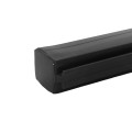 ME120-MON-STD-27 Miller Edge ME120 Standard Monitored Sensing Edge 27 ft (Edges)