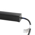 ME120-MON-STD-27 Miller Edge ME120 Standard Monitored Sensing Edge 27 ft (Edges)