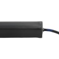 ME120-MON-STD-27 Miller Edge ME120 Standard Monitored Sensing Edge 27 ft (Edges)