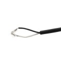 ME120-MON-STD-27 Miller Edge ME120 Standard Monitored Sensing Edge 27 ft (Edges)