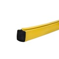 Miller Edge ME120 Non-Monitored Gate Sensing Edge