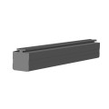 Miller Edge ME120 Non-Monitored Gate Sensing Edge