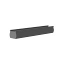 Miller Edge MG123 Non-Monitored Gate Sensing Edge