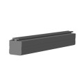 Miller Edge MGO20 Non-Monitored Gate Sensing Edge