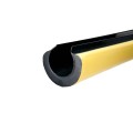 Miller Edge MGR20 Non-Monitored Sensing Edge for 2" Round Gate Posts