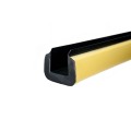 Miller Edge MGS20 Monitored Sensing Edge for 2" Square Gate Posts