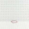 AES Microphone Assembly with 20cm lead - MIC-ASSY