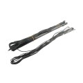 Miller Edge Light Curtain-DUO (MLC-DUO) 3ft - MLC-K36-DUO