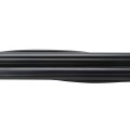 Miller Edge Light Curtain-DUO (MLC-DUO) 3ft - MLC-K36-DUO
