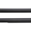 Miller Edge MLC-K72 6' Safety Monitored Light Curtain Kit for Doors and Gates (Light Curtains)