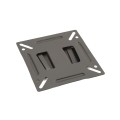 AES 10' Wall or Desk Touch Monitor With Android App Pre-Loaded - MON-11-US (Intercom Accessories)