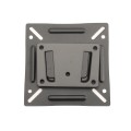 AES 10' Wall or Desk Touch Monitor With Android App Pre-Loaded - MON-11-US (Intercom Accessories)